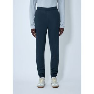 Rier Men Polar Jogging Pants